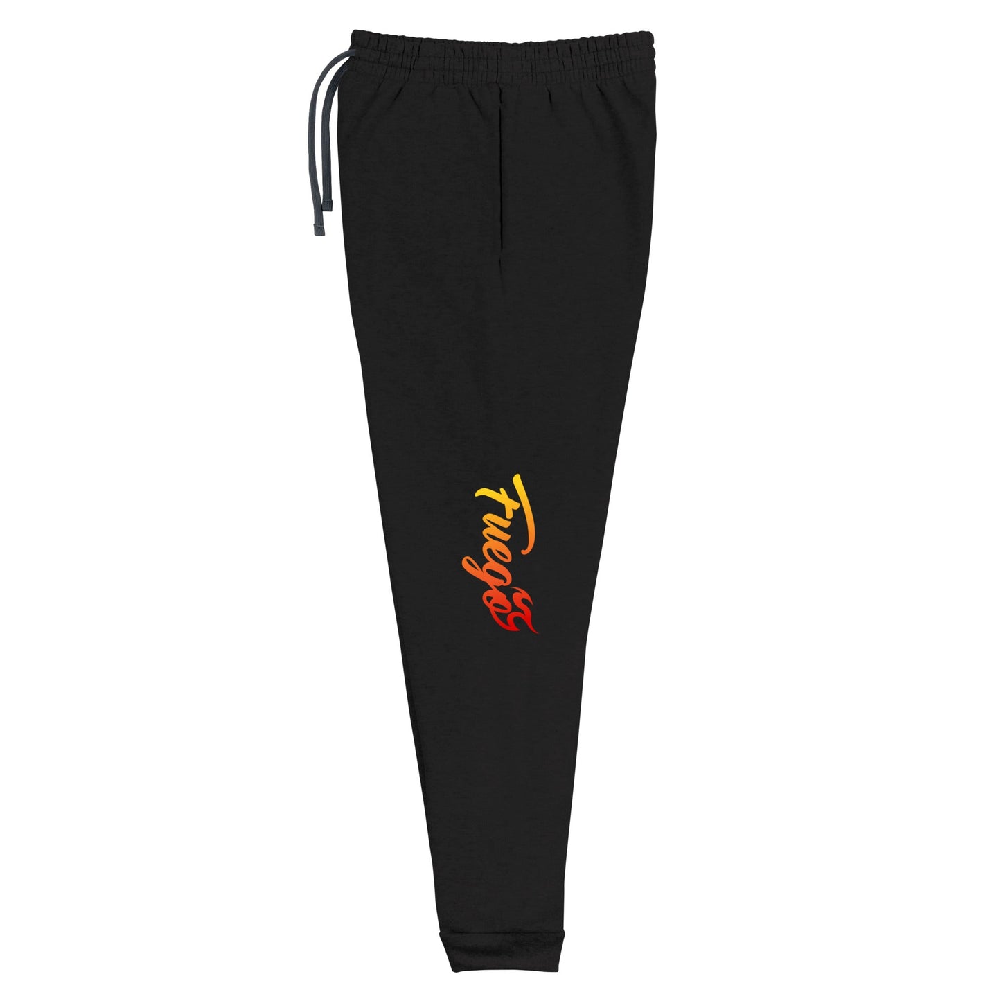 Fuego, Inc. S Sweatpants