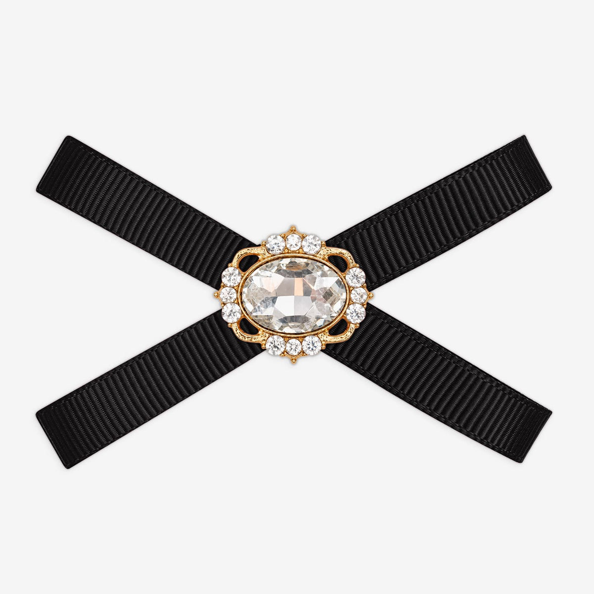 Fuego, Inc. Accessories Big Bow