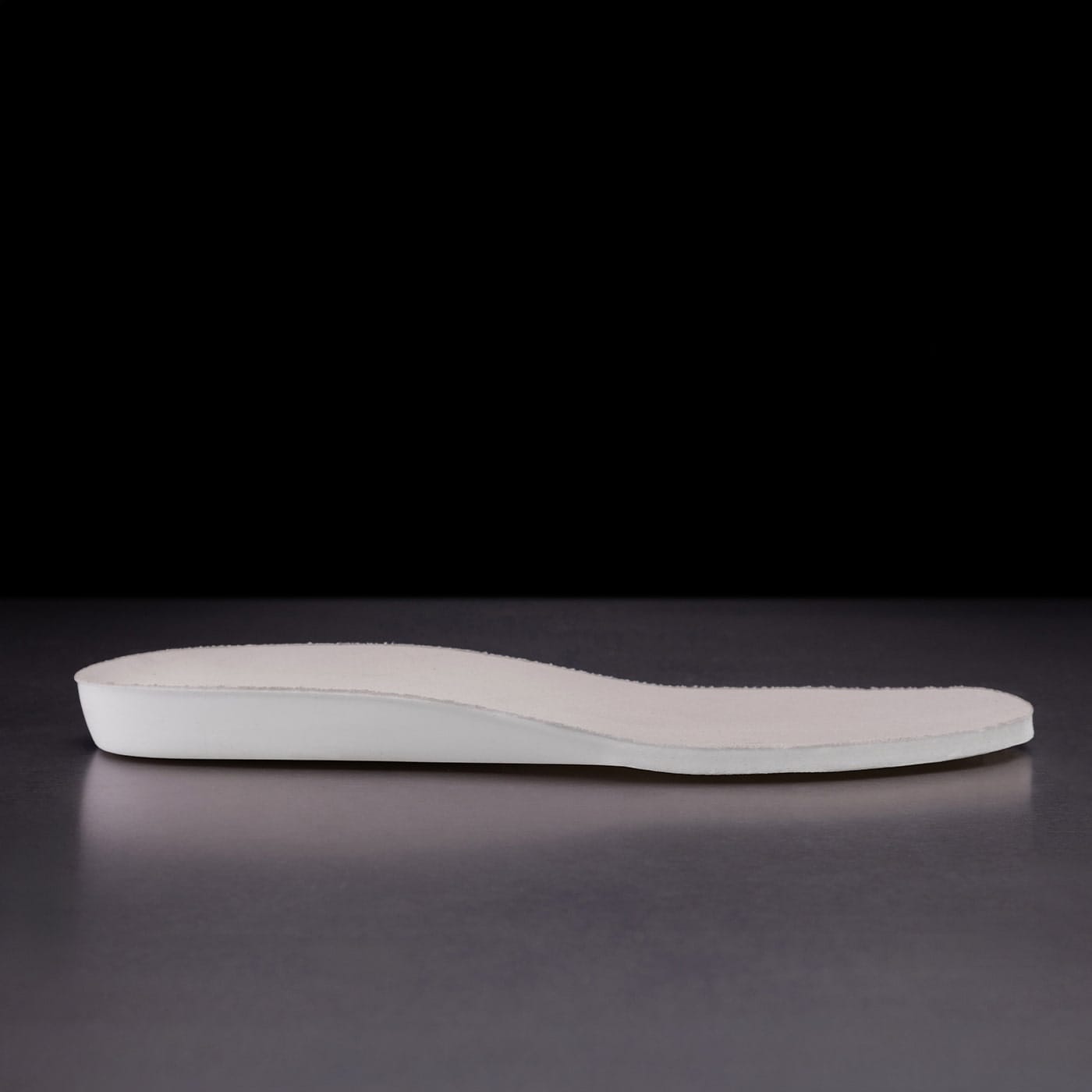 Fuego, Inc. Sneakers Champagne Low-top