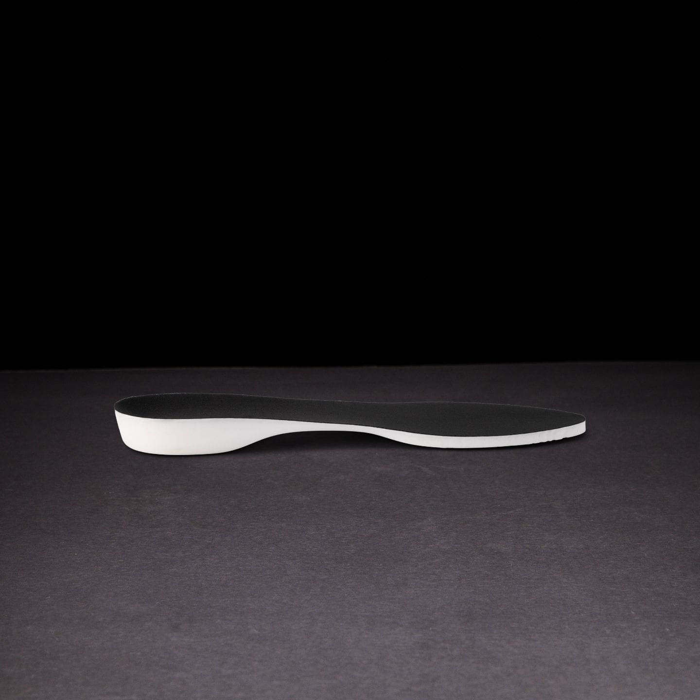 Fuego Sneakers Derek Hough | Split-sole