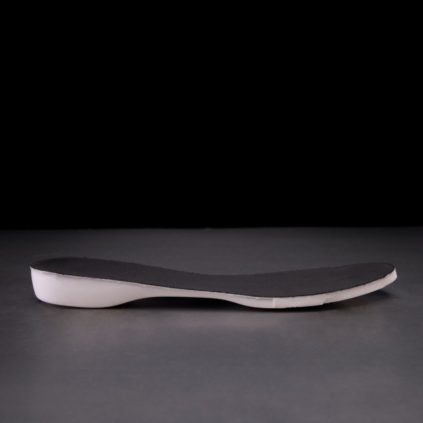 Fuego Accessories Extra Split Sole Insoles