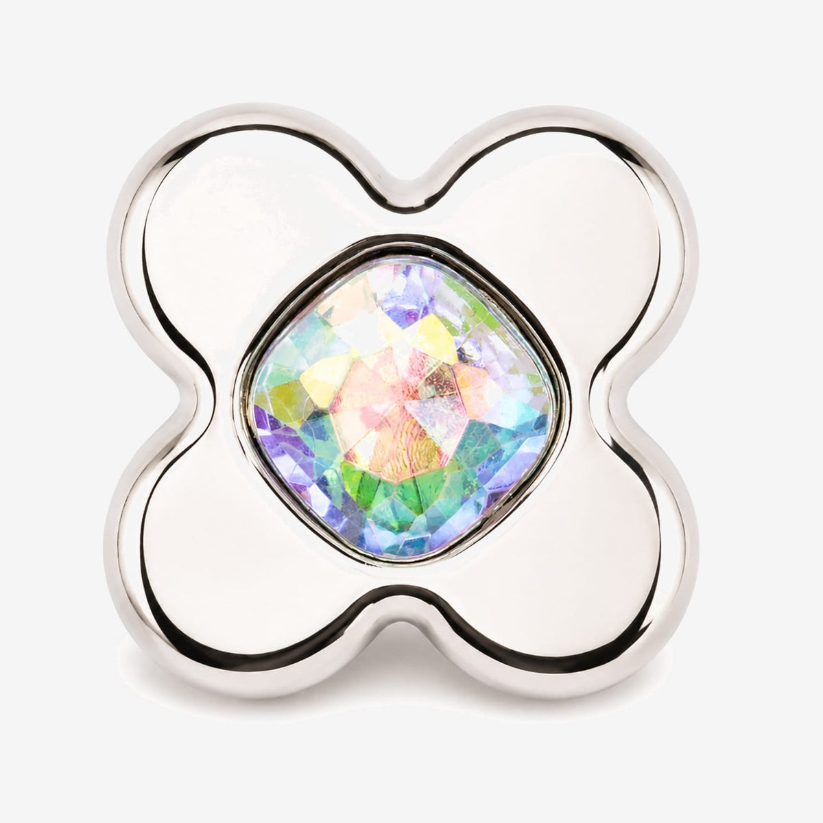 Fuego, Inc. Accessories Kaleidoscope Jewels