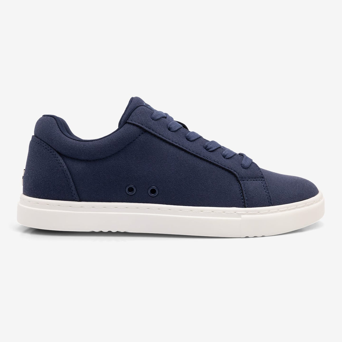 Fuego Sneakers Navy Low-top