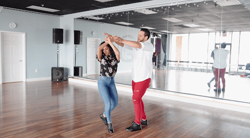 How to Dance Bachata: Basic Steps, Footwork, and Partner Connection Explained