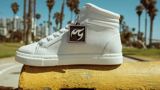 Are Dance Sneakers Good for Walking? Everything You Need to Know.