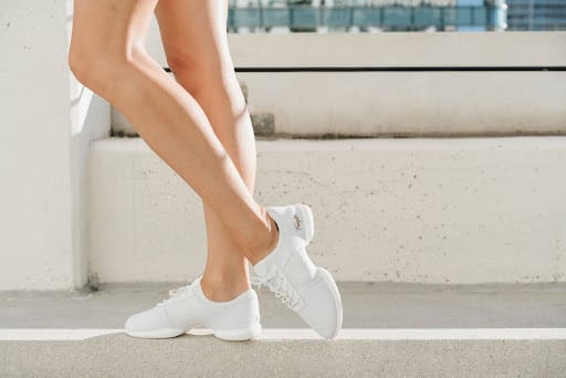 Recovery After Dancing: Soothing Sore Muscles and Tired Feet