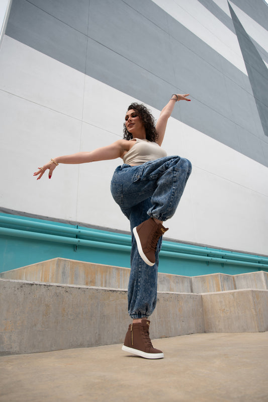 7 Amazing Health Benefits of Dancing