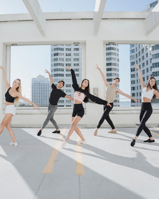 Is Dance a Good Workout? Calories, Cardio, and Real Benefits