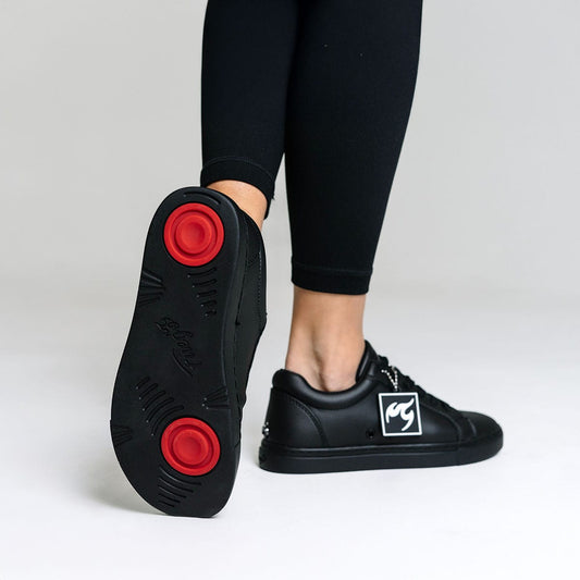 How Proper Dance Shoes Reduce Fatigue During Long Rehearsals