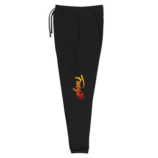 Fuego, Inc. S Sweatpants