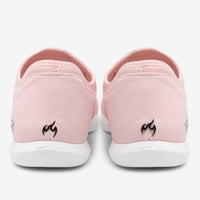 Roze tenisice s podijeljenim đonom