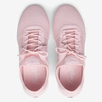 Roze tenisice s podijeljenim đonom