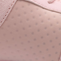 Roze tenisice s podijeljenim đonom