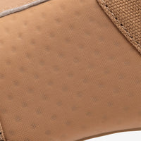 Latte tenisice s podijeljenim potplatom