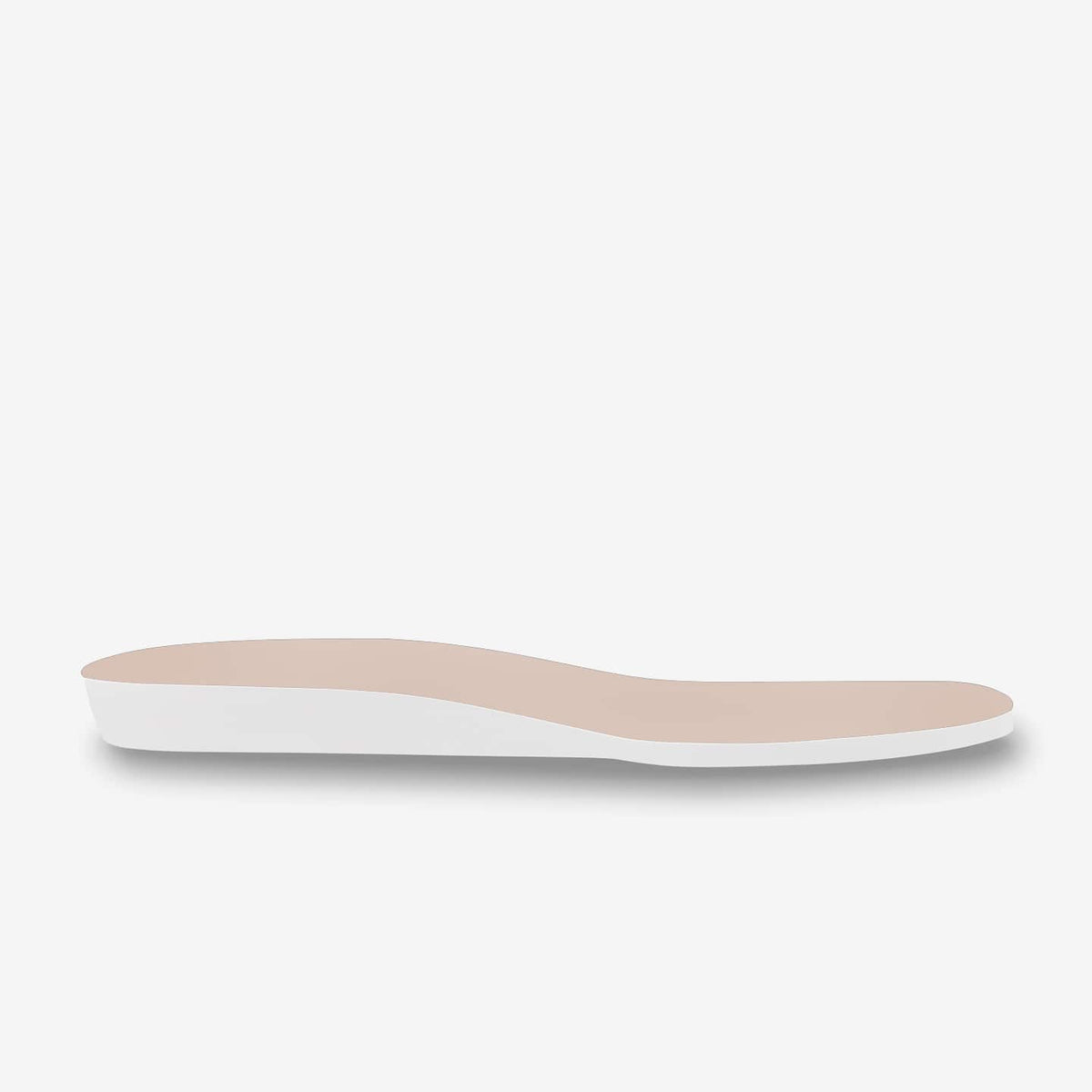 Fuego, Inc. Sneakers Champagne Low-top