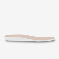 Fuego, Inc. Sneakers Champagne Low-top