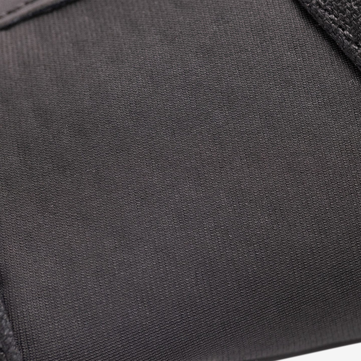 Fuego Sneakers All-black Split-sole