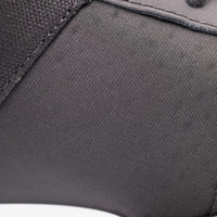 Fuego Sneakers All-black Split-sole
