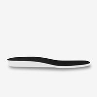 Fuego Sneakers All-black Low-top