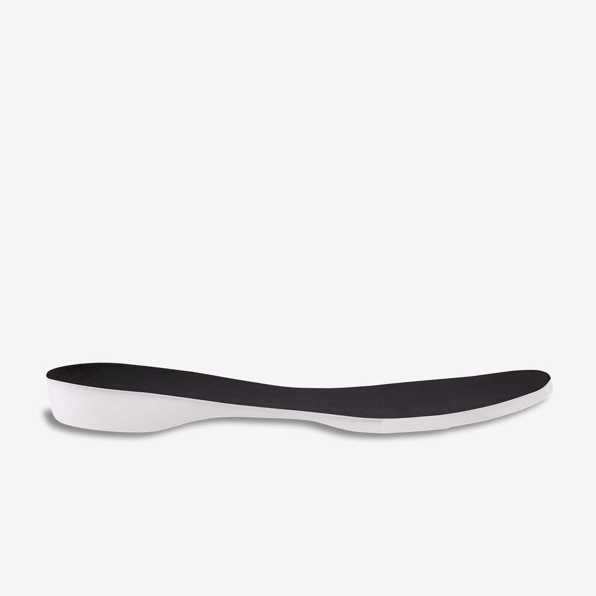 Fuego Sneakers Black Split-sole