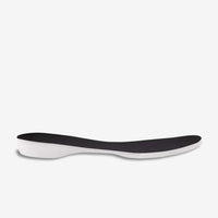 Fuego Sneakers Black Split-sole