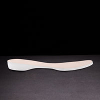 Fuego, Inc. Sneakers Champagne Split-sole