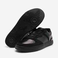 Fuego Sneakers Derek Hough Low-top