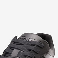 Fuego Sneakers Derek Hough Low-top