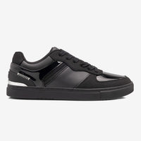 Fuego Sneakers Derek Hough Low-top