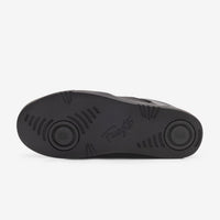 Fuego Sneakers Derek Hough Low-top