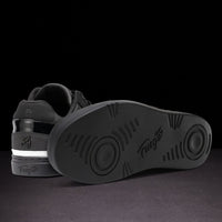 Fuego Sneakers Derek Hough | Low-top