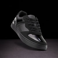 Fuego Sneakers Derek Hough | Low-top