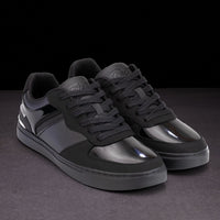 Fuego Sneakers Derek Hough | Low-top