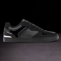 Fuego Sneakers Derek Hough | Low-top