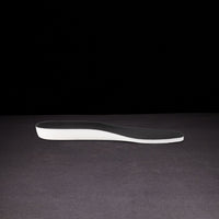 Fuego Sneakers Derek Hough | Low-top