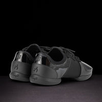 Fuego Sneakers Derek Hough | Split-sole