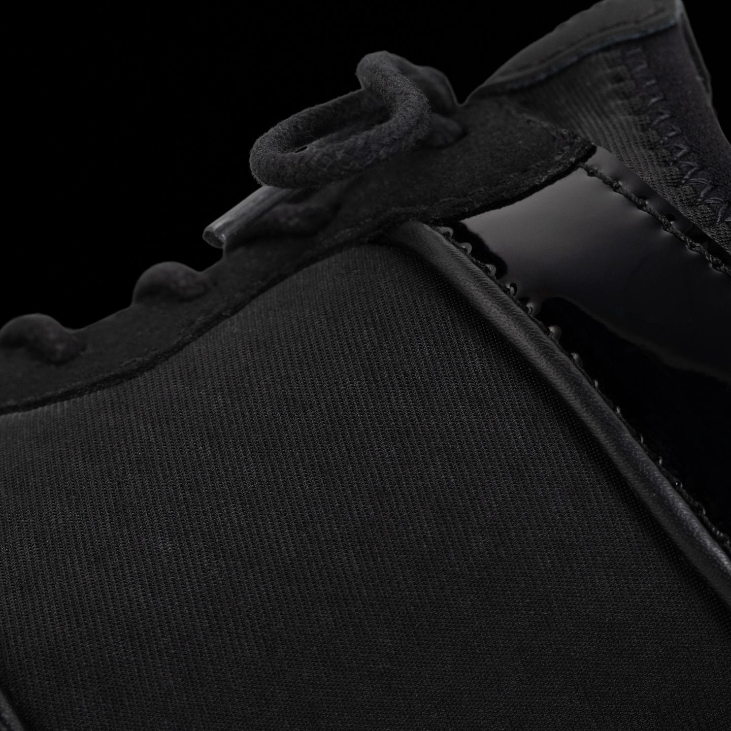 Fuego Sneakers Derek Hough | Split-sole