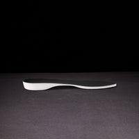 Fuego Sneakers Derek Hough | Split-sole