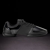 Fuego Sneakers Derek Hough | Split-sole