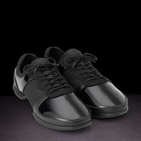 Fuego Sneakers Derek Hough | Split-sole