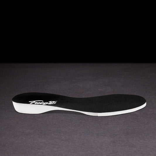 Fuego Accessories Extra Split Sole Insoles