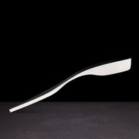 Fuego Accessories Extra Split Sole Insoles