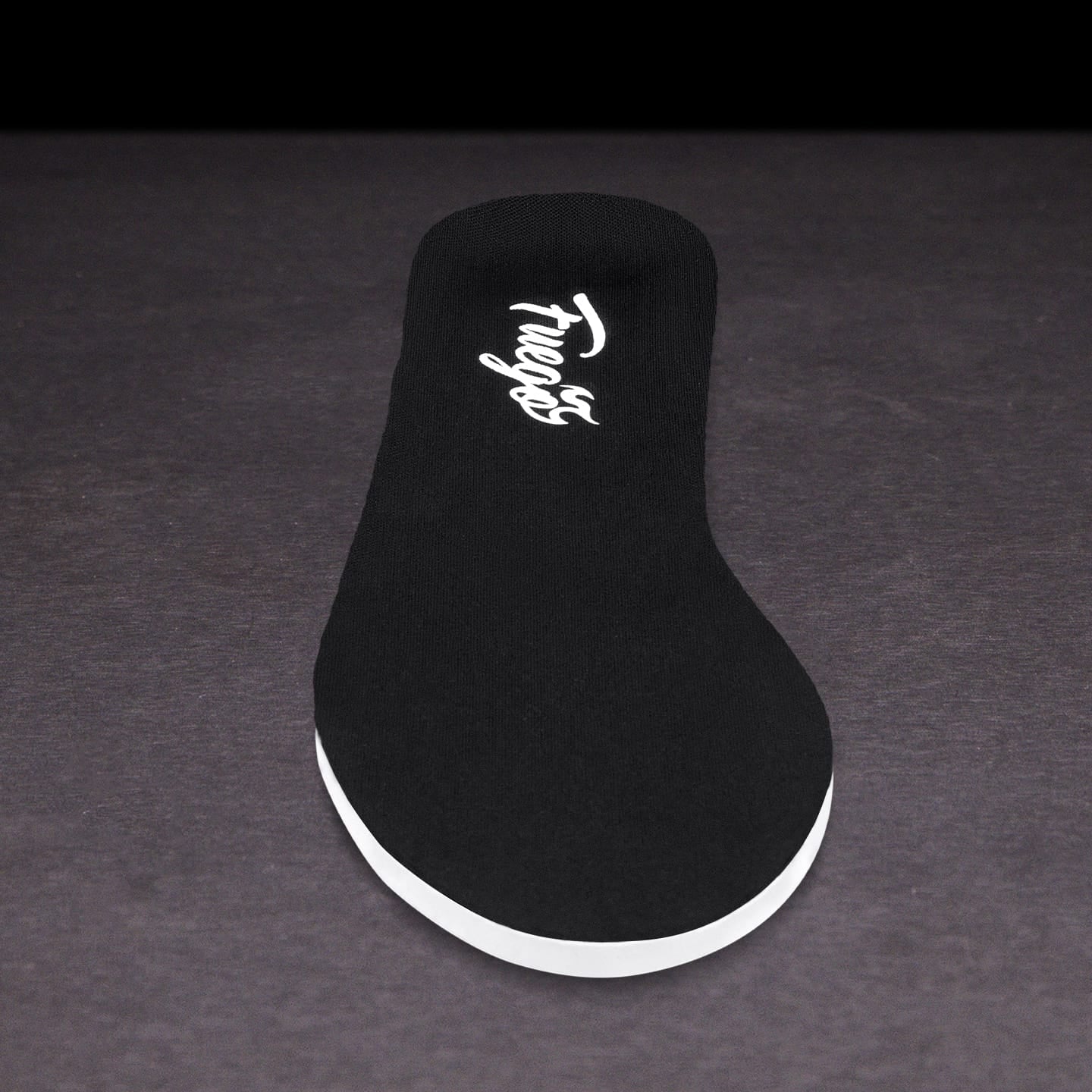 Fuego Accessories Extra Split Sole Insoles