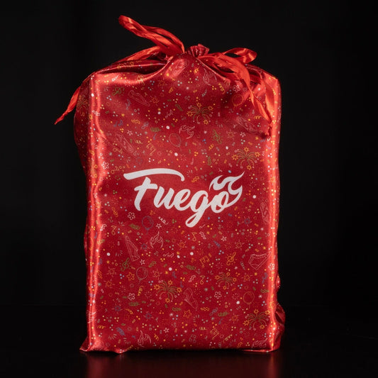 Fuego Accessories Gift Bag
