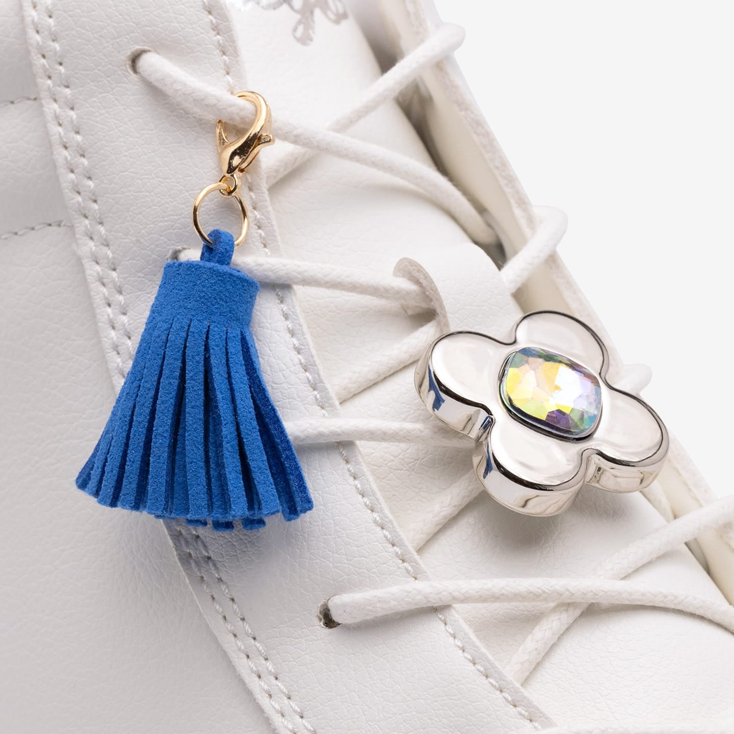 Fuego, Inc. Accessories Jewels