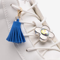 Fuego, Inc. Accessories Jewels