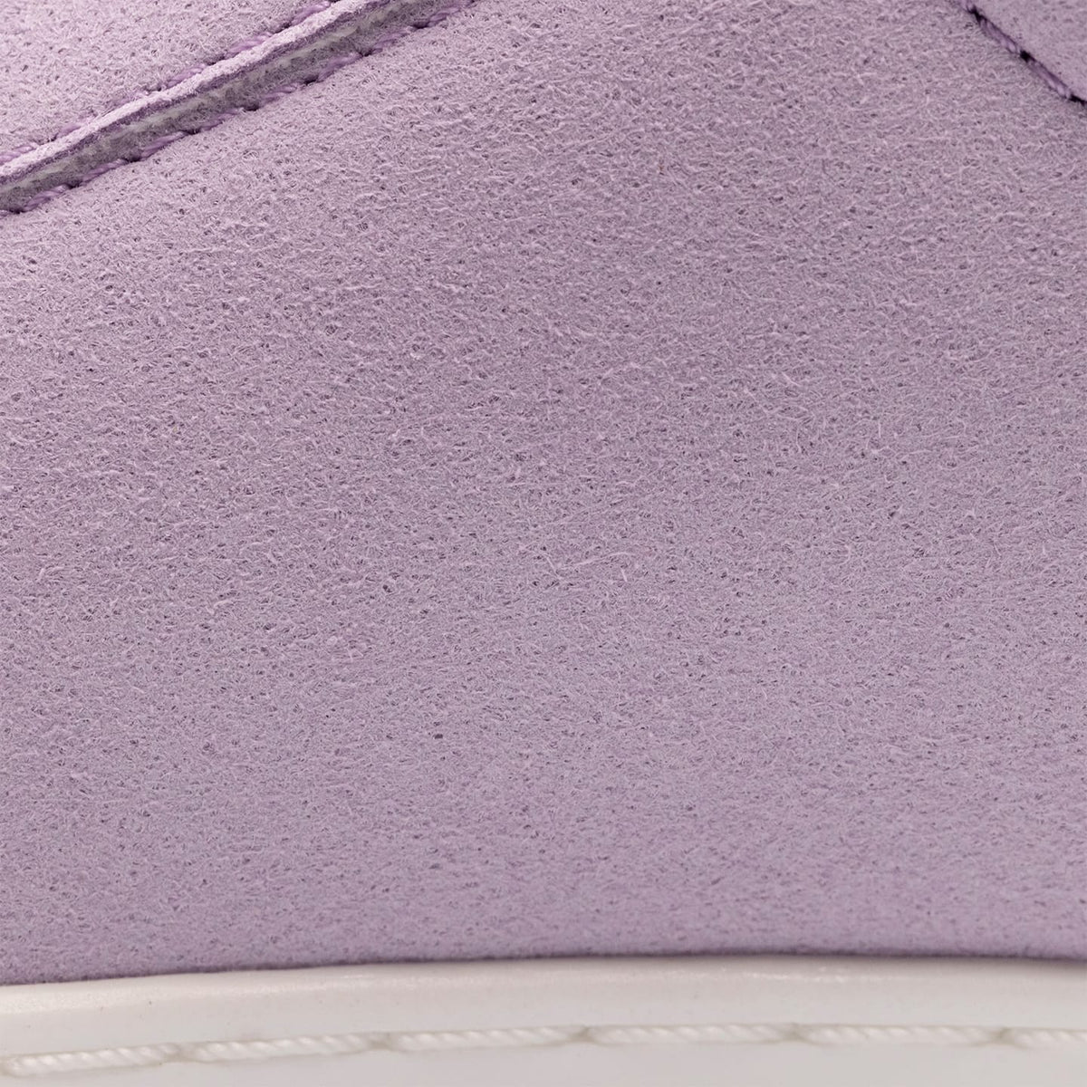 Fuego Sneakers Lavender Low-top