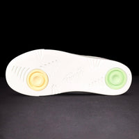 Fuego, Inc. Sneakers Pastel | Low-top