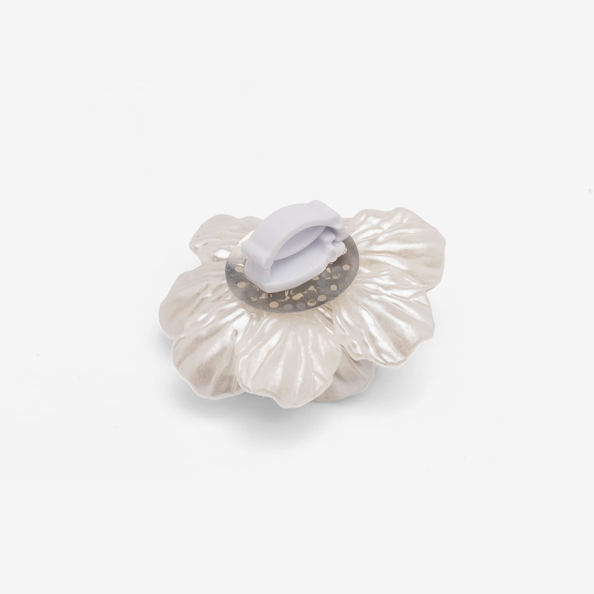 Fuego, Inc. Accessories Pearl