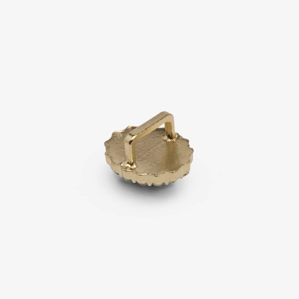 Fuego, Inc. Accessories Pearl